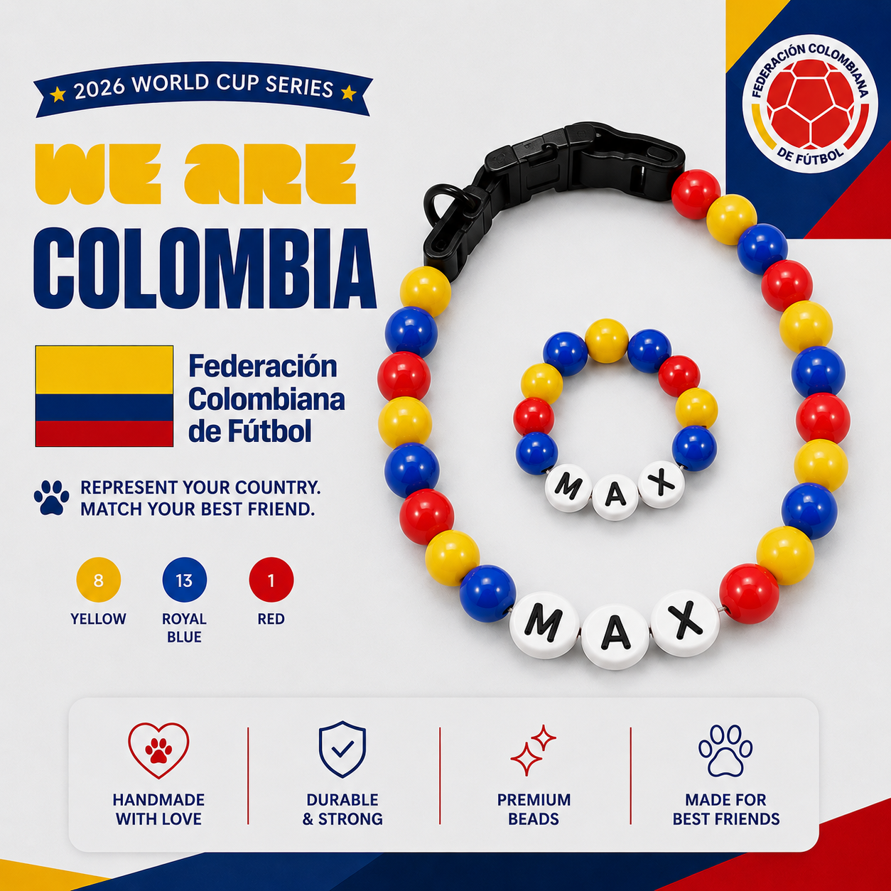 2026 World Cup Series