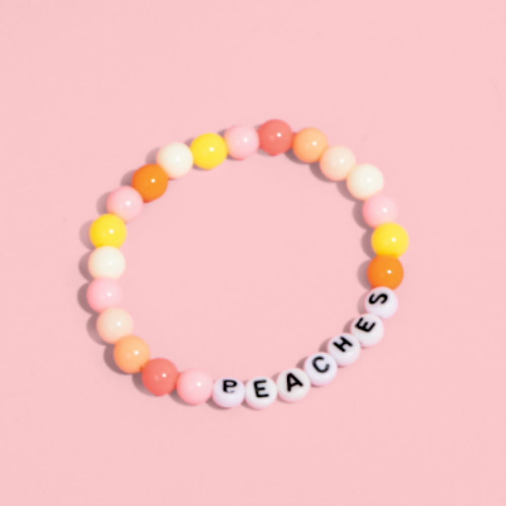 Additional Matching Bracelets