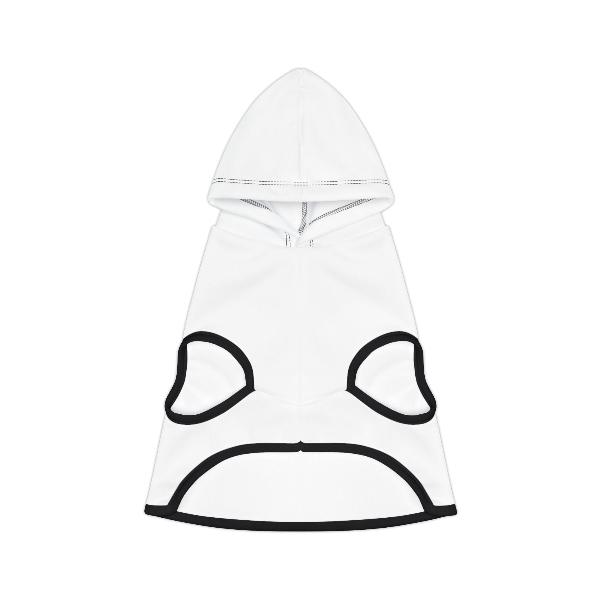 Custom Furiend Hoodie