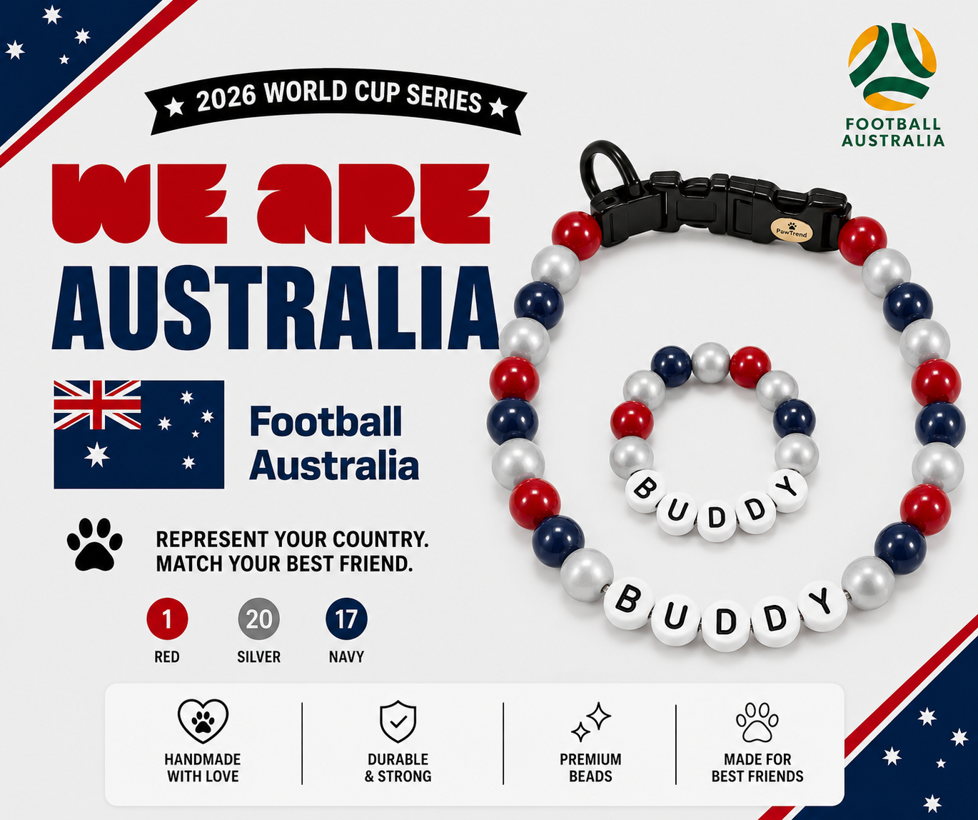 2026 World Cup Series