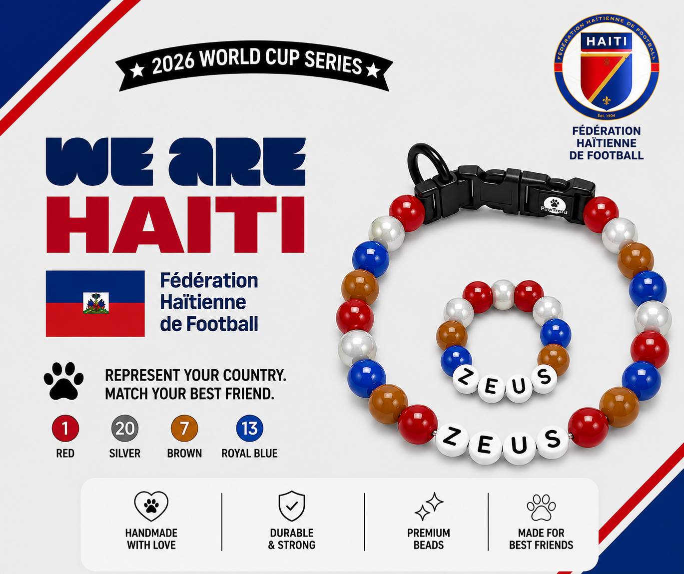2026 World Cup Series