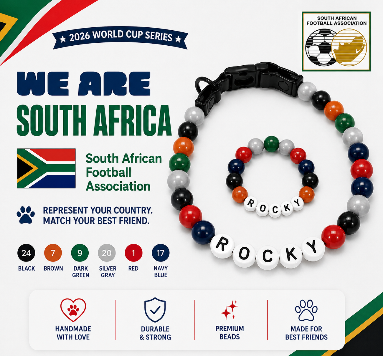 2026 World Cup Series